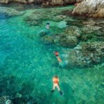 Shore Excursion Premium Family Snorkeling Experience - What’s Included and What’s Not