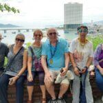 Shore Excursion: Private Nha Trang City Tour from Cruise Port - Final Thoughts on the Experience