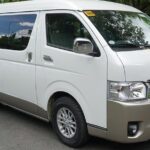 Shore Excursion: Puerto city tour + museum tour + shopping - Final Thoughts