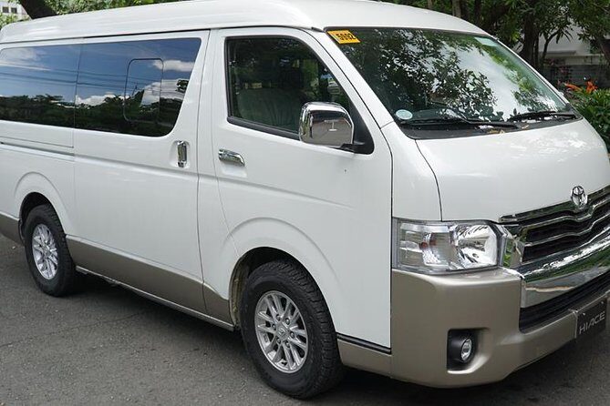 Shore Excursion: Puerto city tour + museum tour + shopping - Final Thoughts