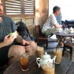 Shore Excursion: Saigon Highlights from any Cruise Port - An In-Depth Look at the Ho Chi Minh City Highlights Tour