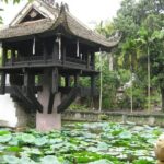 Shore Excursion: The Beauty of Hanoi City from Halong Cruise Port - Who Will Love This Tour?