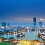 Shore Excursion to Colombo City Tour & Kelaniya Temple for 2 People - FAQs