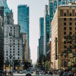 Shore Excursion: Vancouver & Granville Island City Sights Tour - Frequently Asked Questions