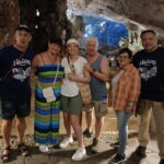 Shore Excursion: Wonderful Day Cruise at Halong Bay - Who Will Enjoy This Tour?