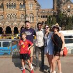 Shore Excursions Mumbai Private City Tour - Final Thoughts: Who Will Love This Tour?