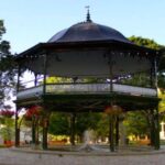 Shore Excursion:Saint John History Walking Tour - Who Should Consider This Tour?