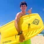 Shoreline Expedition - Who Will Love This Tour?