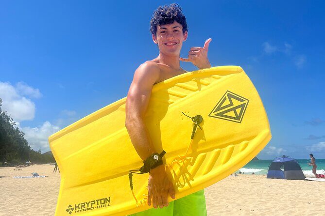 Shoreline Expedition - Who Will Love This Tour?