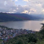 Short and Sweet: 3-Hour Hike with Views from Pokhara - Exploring the 3-Hour Journey