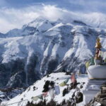Short Annapurna Circuit Trek - 6 Days - Detailed Review: What You Can Expect