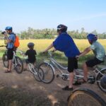 Short Cycling at Countryside - What Travelers Are Saying