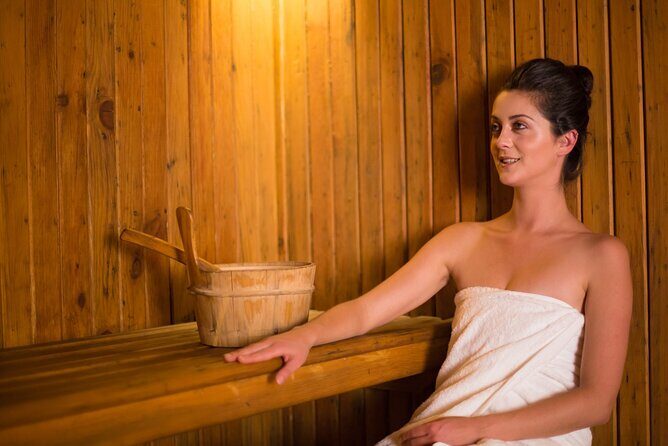 Short Day Trip Hiking with 1 Hour Spa Massage in Kathmandu - Whats Included & Whats Not