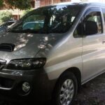 Short Li-River cruise and Longji Rice Terraces Private Day Tour - Exploring the Day in Detail