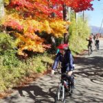 Short Morning Cycling Tour in Hida - Who Is This Tour Perfect For?
