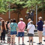 Short North Walking Food Tour - Why This Tour Works So Well