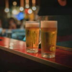 Short Trip with 3-Minute Kimono Dressing - Ebisu Night Tour - Exploring the Ebisu Night Tour in Detail