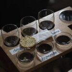 Show Mayahuel + Tequila Tasting - Who Should Consider This Tour?
