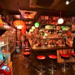 Showa Era Special Course with 9 dishes - Key Points