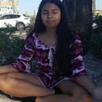 Shreveport City Scavenger Hunt by Crazy Dash - Final Thoughts: Is It Worth It?