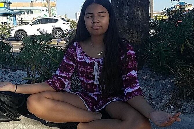 Shreveport City Scavenger Hunt by Crazy Dash - Final Thoughts: Is It Worth It?