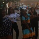 Shreveport City Scavenger Hunt Excursion by 3Quest Challenge - Why This Tour Stands Out