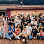 Shuffle Dance in Tokyo with a TikTok Star - Intermediate Level - The Sum Up: Who Will Appreciate This Experience?