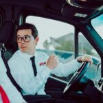 Shuttle service from Miami International Airport - The Sum Up