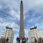 Shymbulak Ski resort and Almaty city tour - Who Will Love This Tour?