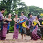 Siam Fantasy Cultural and Martial Arts Show - Practical Tips for Visitors