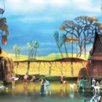 Siam Niramit Phuket Ticket with Optional Dinner & Transfer - Who Will Love This Tour?