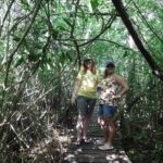 Sian Ka'an Adventure (Private, Full Day) - FAQs