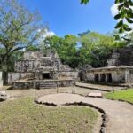 Sian Ka'an Biosphere Reserve Guided Tour - A Detailed Look at the Tour Experience