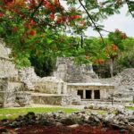 Sian Kaan Lagoons - An In-Depth Look at the Sian Kaan Lagoons Tour