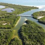 Sian Kaan Sunset Private boat. - An In-Depth Look at the Sian Kaan Sunset Private Boat Tour