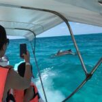 Sian Ka'an Trip from Playa del Carmen & Tulum - Who Would Love This Tour?