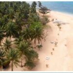 Siargao 3 Island hopping + Corregidor Island - Who Should Consider This Tour?