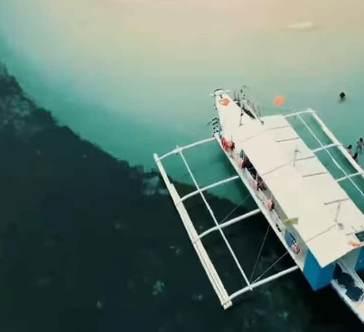 Siargao: Corregidor Islands + Tri Island Hidden Gems Tour - Value for Money and Practical Tips