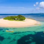 Siargao Escape(Tour L) : Private Island-Hopping Adventure - Final Thoughts: Who Should Consider This Tour?