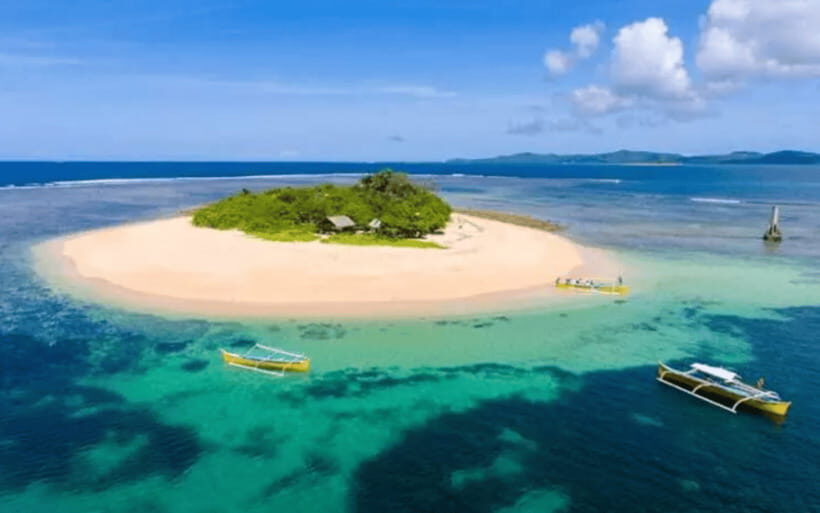 Siargao Escape(Tour L) : Private Island-Hopping Adventure - Final Thoughts: Who Should Consider This Tour?