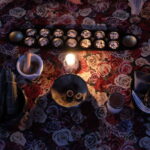 Siargao: Hayahay Ritual  Short Version for Soul Alignment - A Genuine Look at the Hayahay Ritual Experience