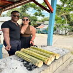 Siargao Island Bamboo Cooking Class - Who Should Consider This Tour?