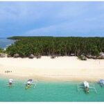 Siargao Island Hopping - Final Thoughts
