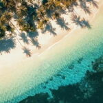 Siargao: Island Hopping Tour with 4 Islands - Price and Value Analysis