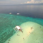 Siargao Island Hopping: Tri Island Tour - Shared and Private - A Step-by-Step Journey Through the Tri Island Tour