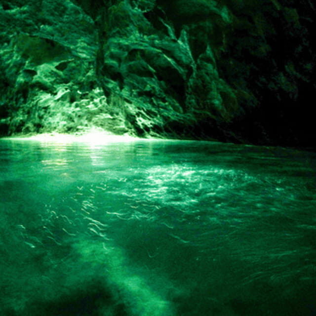 Siargao: Island Hopping with Lunch and Magkukuob Cavern - Practical Tips for the Tour