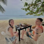 Siargao Island Vegetarian Cooking Class - A Deep Dive into the Siargao Vegetarian Cooking Class