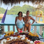 Siargao: Jellyfish Sohoton Cove Tour with Lunch and Pickup - Who Should Consider This Tour?