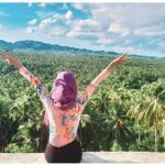 Siargao Land Tour - The Itinerary in Detail