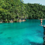 Siargao Land Tour Adventure - What Reviewers Say: The Good and the Not-So-Good